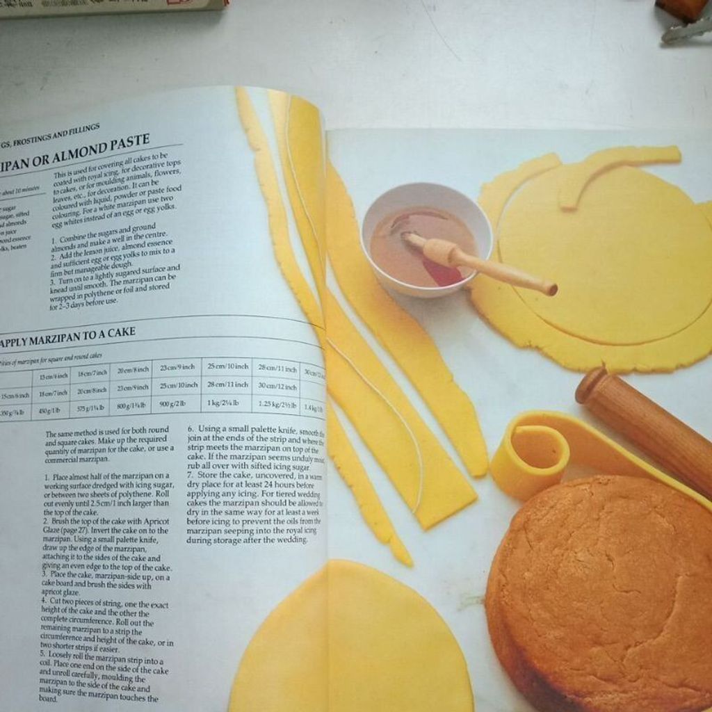 sg-11134201-7repa-m8xd0e380adtf4