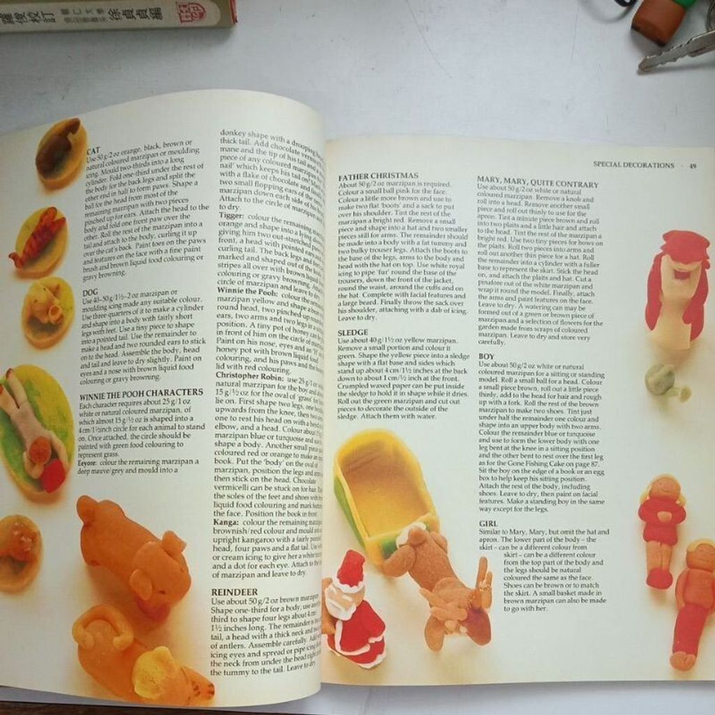 sg-11134201-7reqj-m8xd0effjs8w99