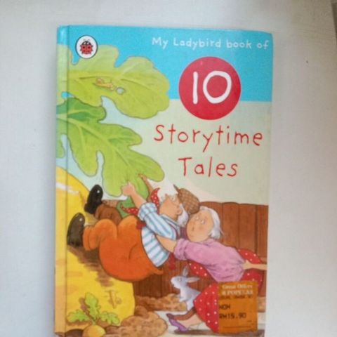 sg-11134201-7reqh-m8xd0cg4dbs7c5