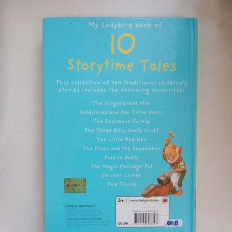 sg-11134201-7repo-m8xd0csbwx95eb