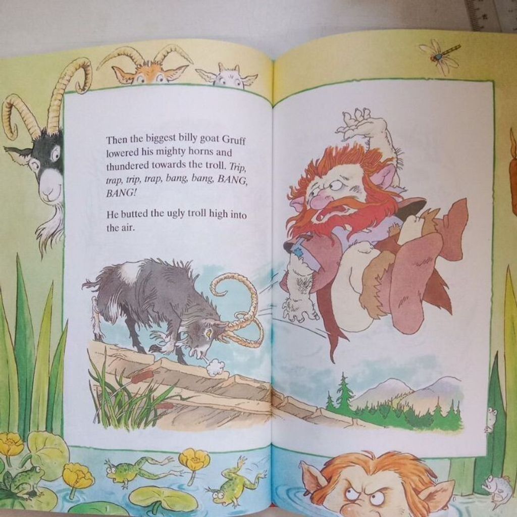 sg-11134201-7repz-m8xd0d6hasnl72