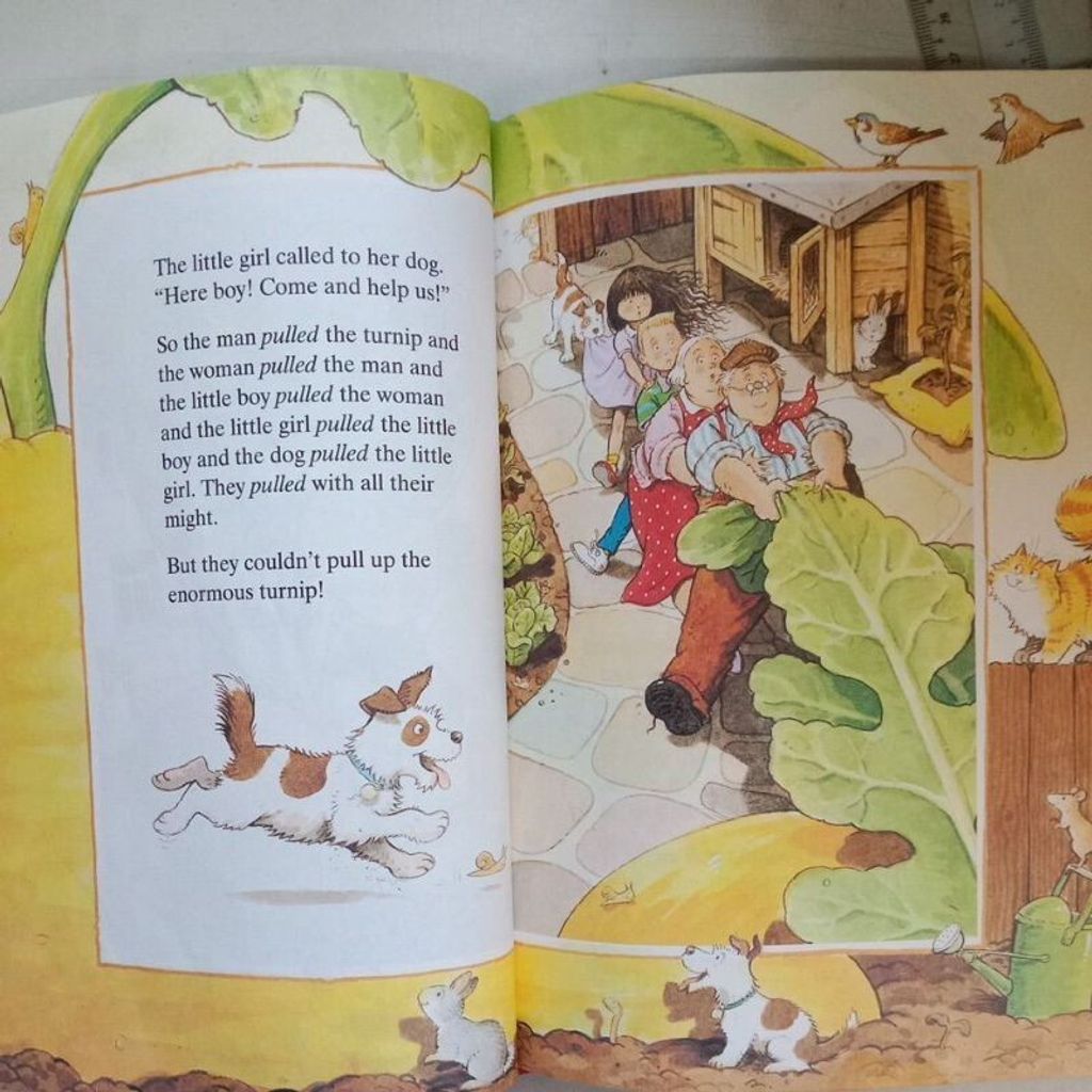 sg-11134201-7reok-m8xd0dkcqhshea