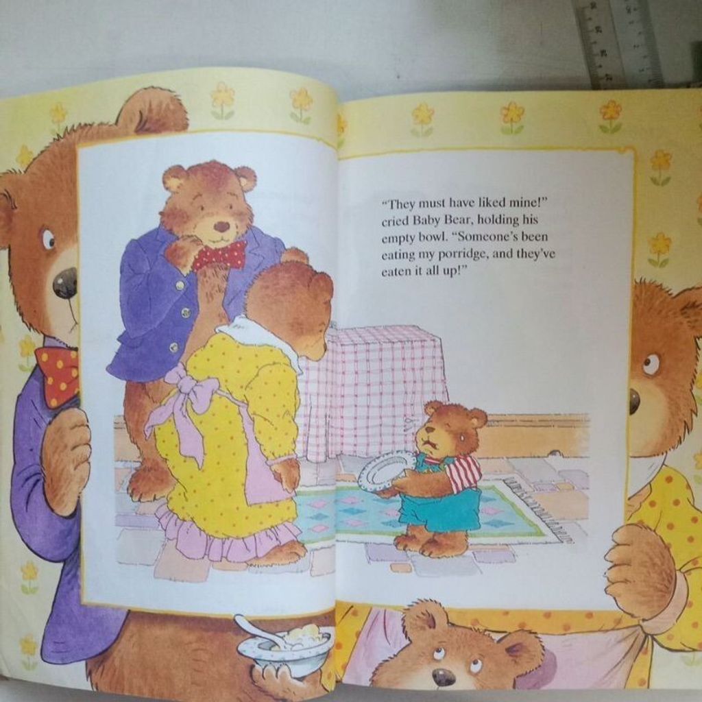 sg-11134201-7repc-m8xd0e1a4jtl59