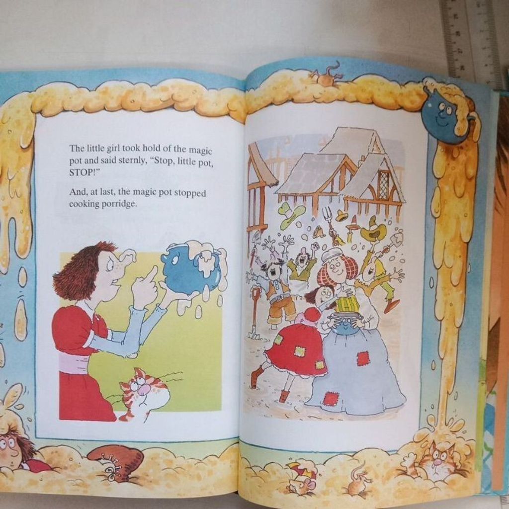 sg-11134201-7reni-m8xd0eevhsdjed