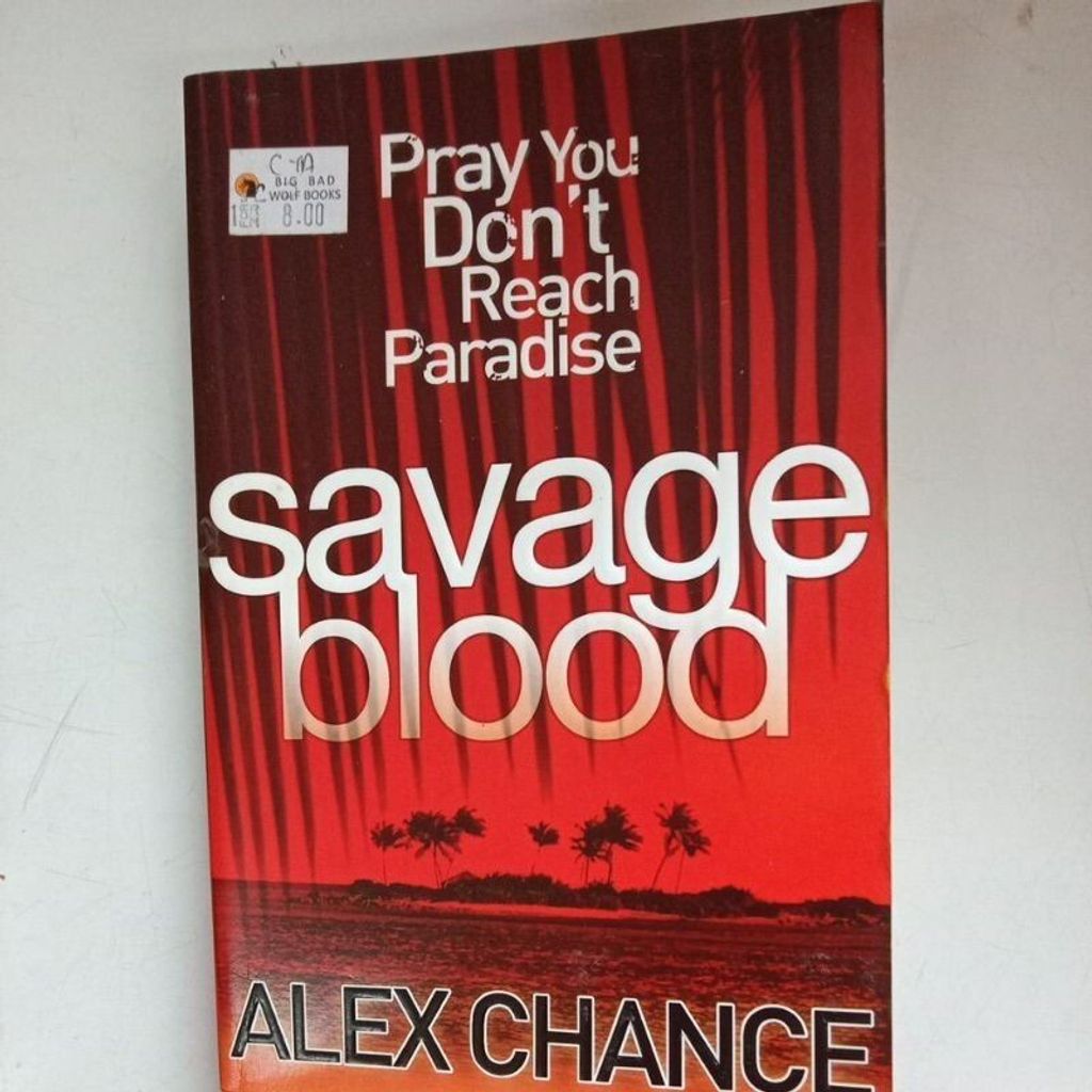 sg-11134201-7rep6-m8xd090xj9n585