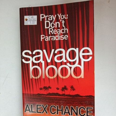 sg-11134201-7rep6-m8xd090xj9n585