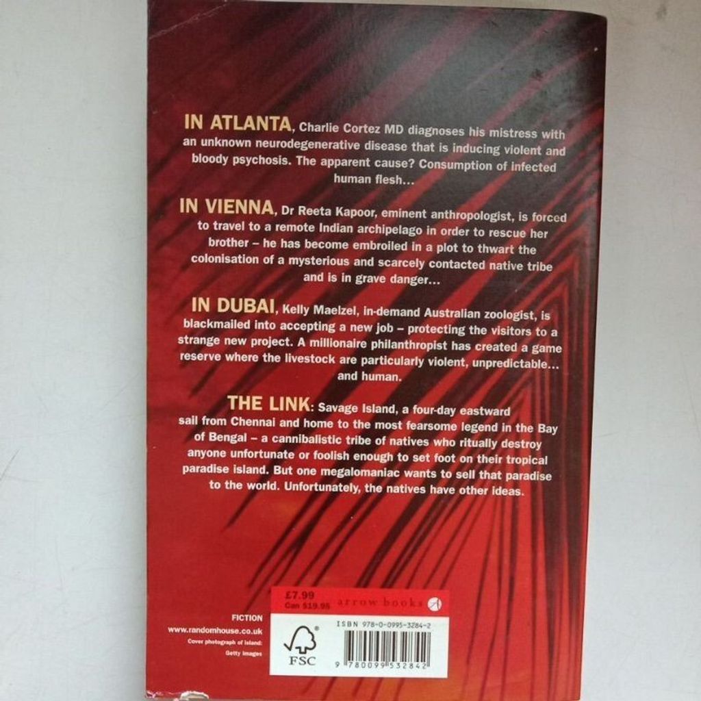 sg-11134201-7reng-m8xd09fmwb6vae