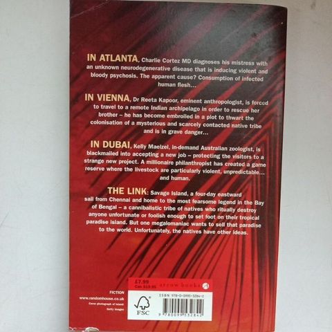 sg-11134201-7reng-m8xd09fmwb6vae