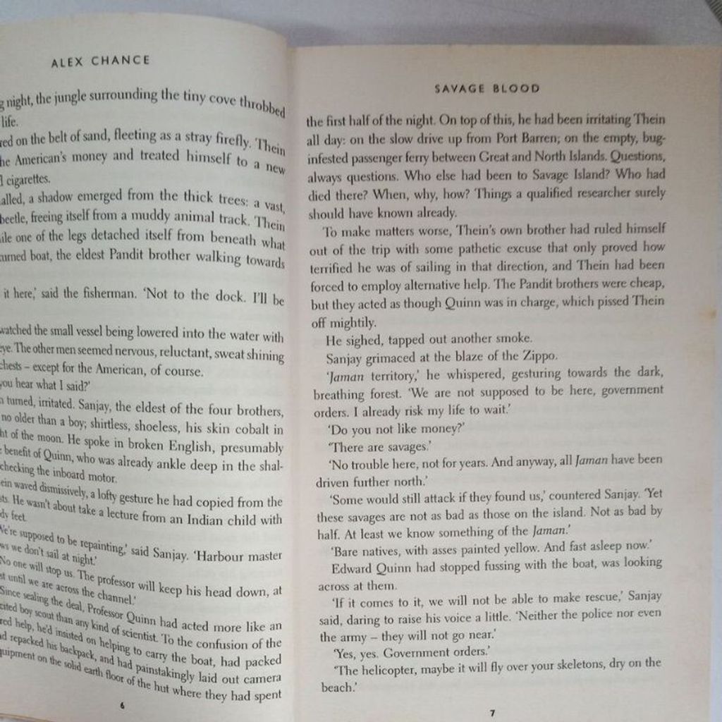 sg-11134201-7reox-m8xd0arcu8yv4b