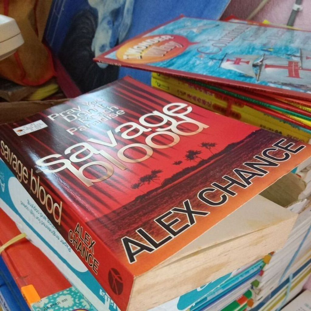 sg-11134201-7reoc-m8xd0b4oatehfe