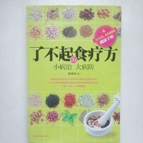 sg-11134201-7rep0-m831cwcrpspd00