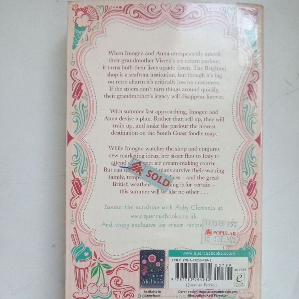 sg-11134201-7repc-m8xd0d6rbt7m0d