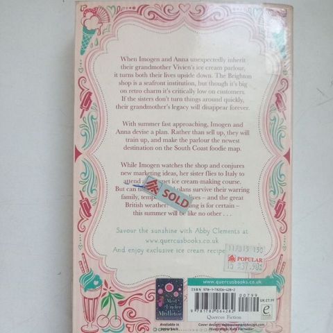 sg-11134201-7repc-m8xd0d6rbt7m0d