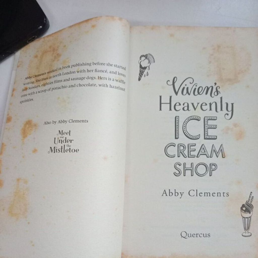 sg-11134201-7repm-m8xd0euev1t3b3