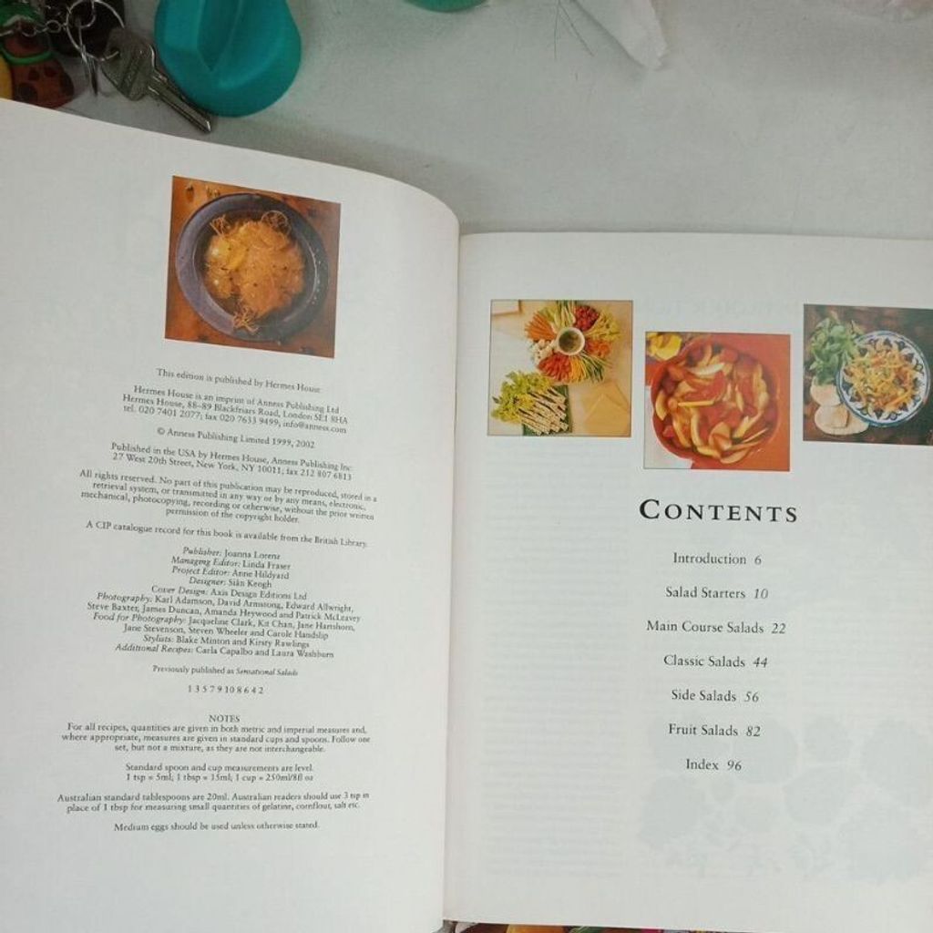 sg-11134201-7renr-m8xd0dh0vc13bd