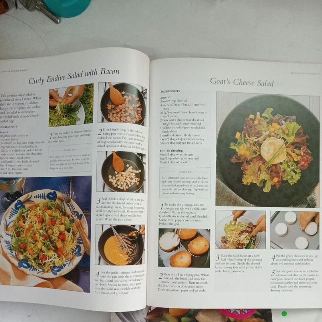 sg-11134201-7reom-m8xd0eapnw2df5