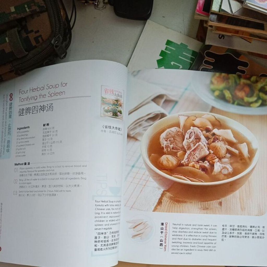 sg-11134201-7reos-m8xd0gpk4txta9