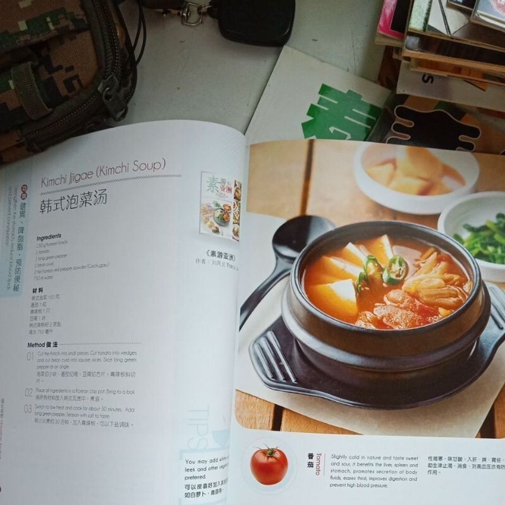 sg-11134201-7reo7-m8xd0h3pmw1s76