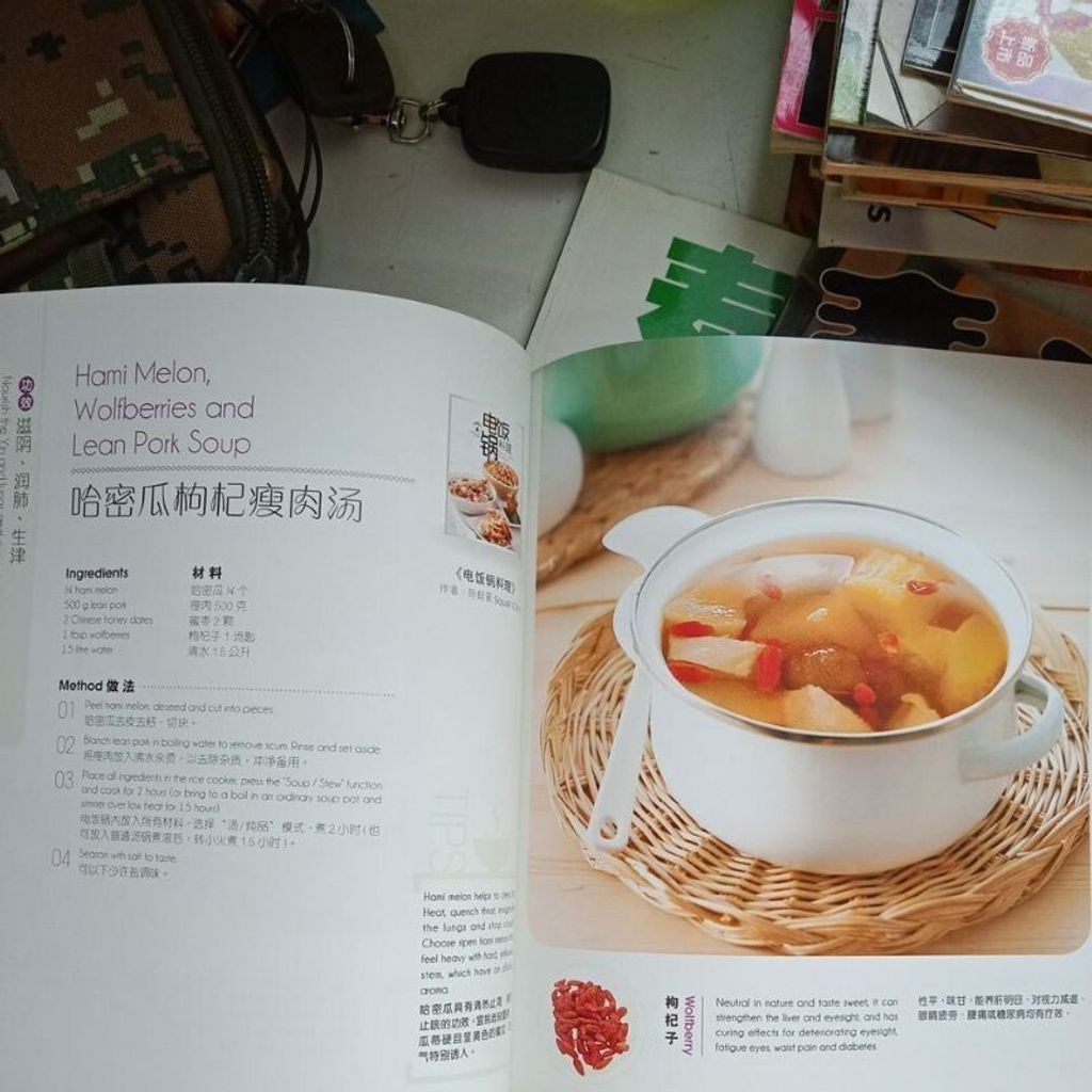 sg-11134201-7reo7-m8xd0hrukt616b