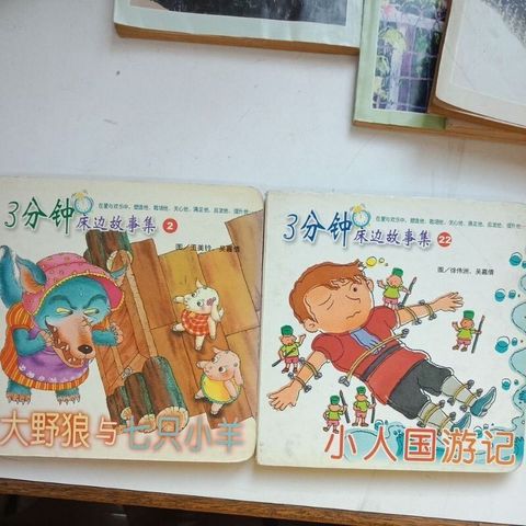 sg-11134201-7req3-m8xd0h5xgw4i01