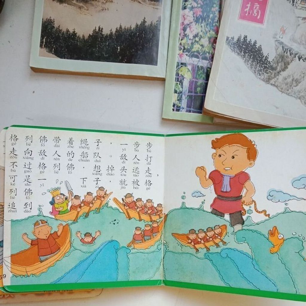 sg-11134201-7rep4-m8xd0ikpejh1a9