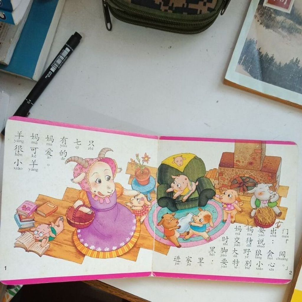 sg-11134201-7renr-m8xd0ix6xpw90a