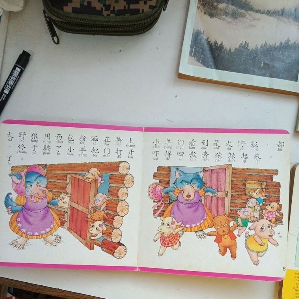 sg-11134201-7repq-m8xd0jzhc8id7b