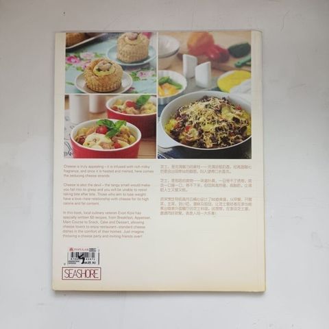 sg-11134201-7rena-m8xd0c96nhk702