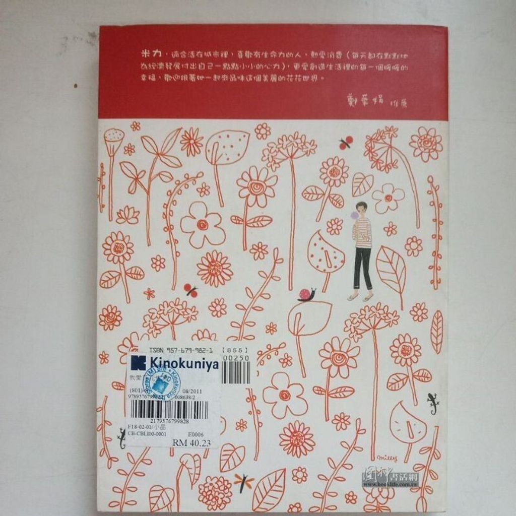 sg-11134201-7reqc-m8xd0f62fef423