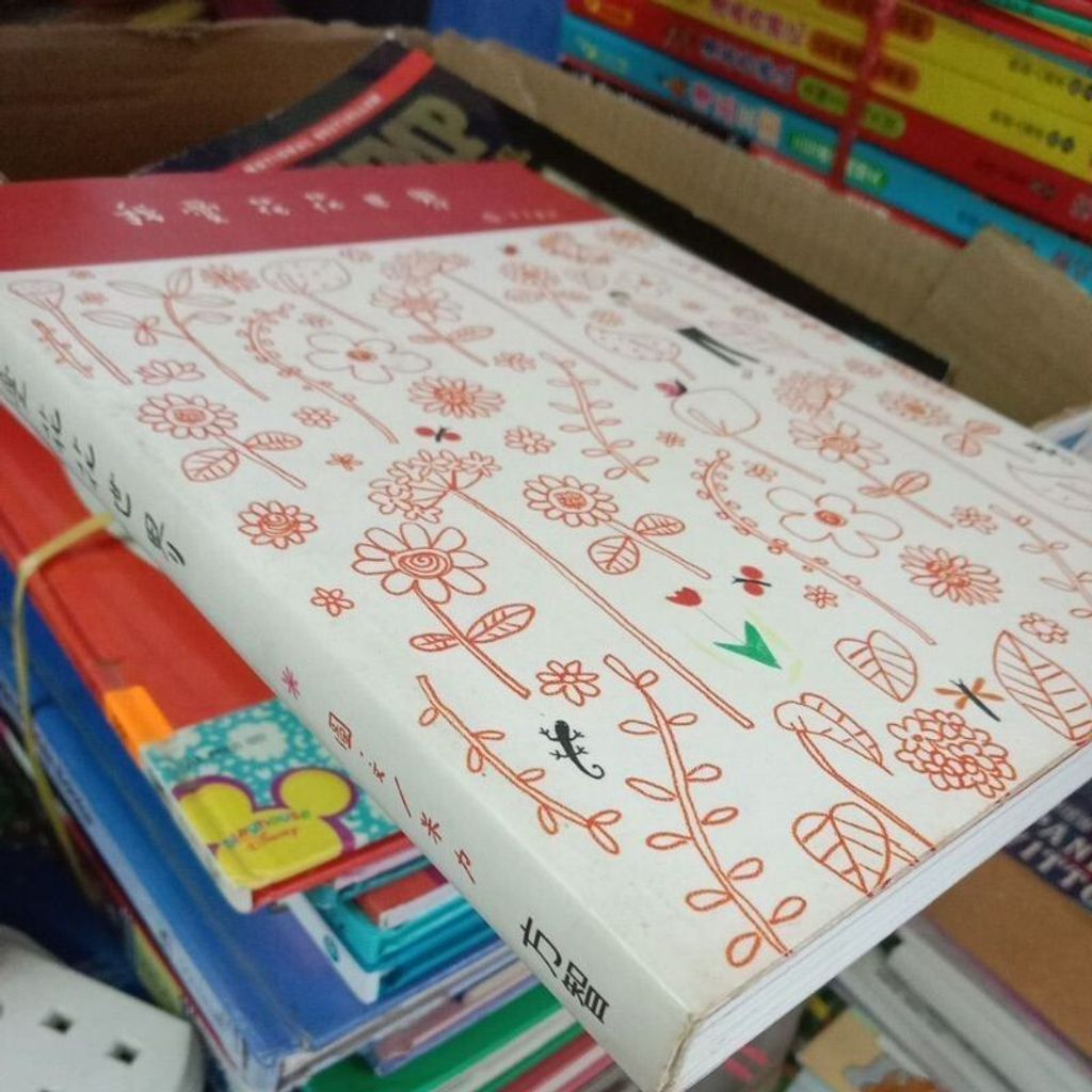 sg-11134201-7repx-m8xd0fjnu3mv98