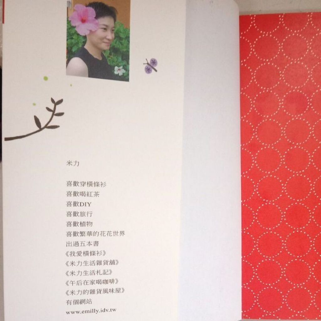 sg-11134201-7repz-m8xd0gy5s79ce9