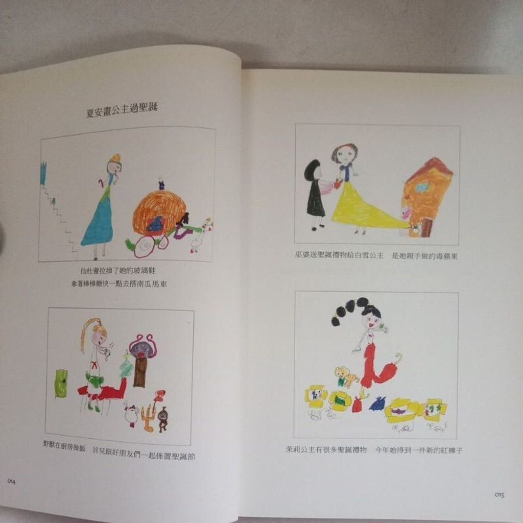 sg-11134201-7reqn-m8xd0hmksiw935