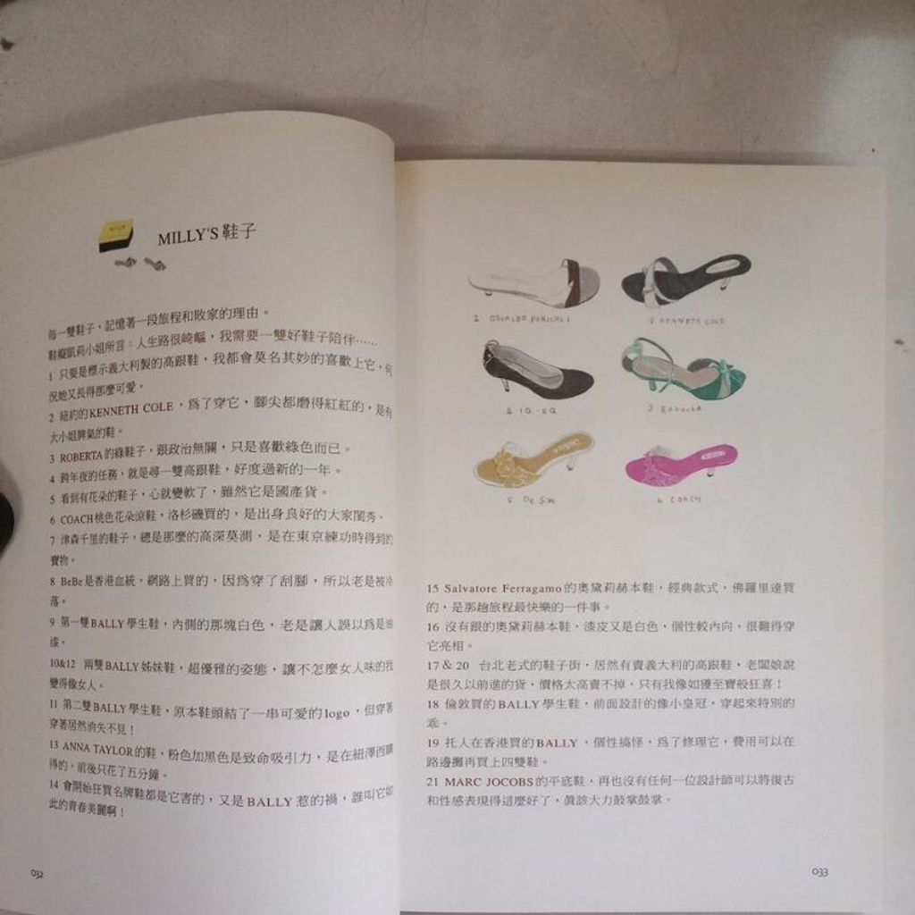 sg-11134201-7reo5-m8xd0hyib0rrea