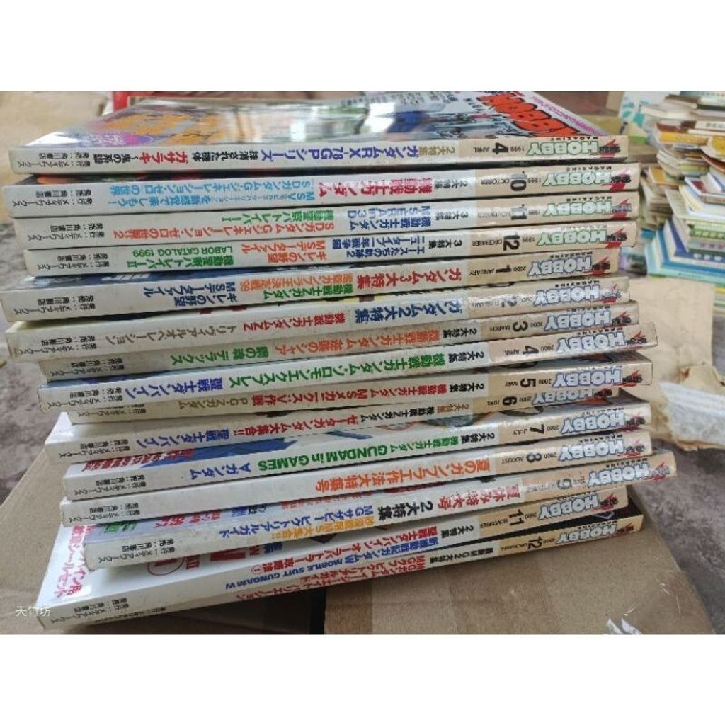 sg-11134201-7repu-m8xd0ez4o78peb