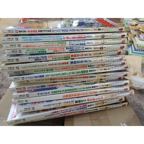 sg-11134201-7repu-m8xd0ez4o78peb