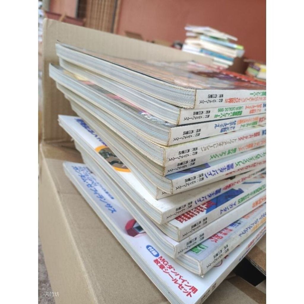 sg-11134201-7reng-m8xd0fda4udc98