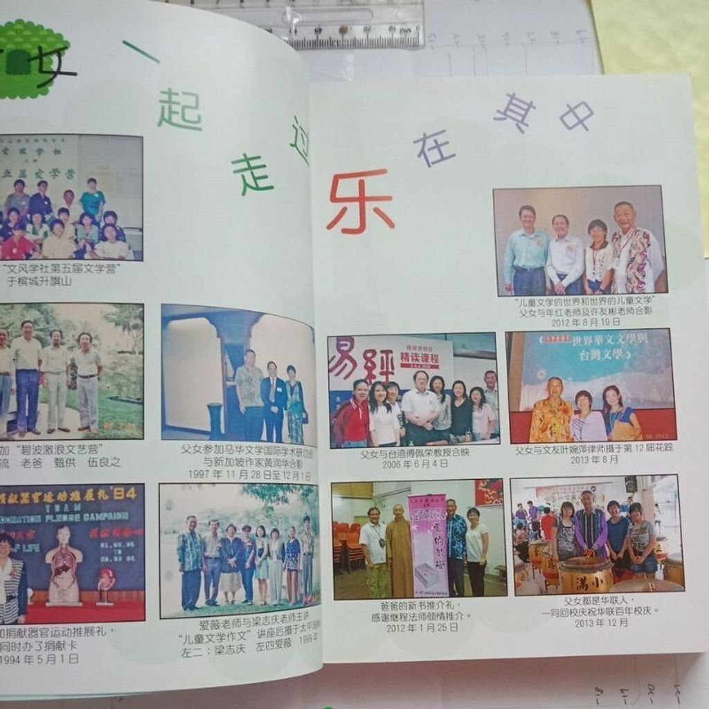 sg-11134201-7reno-m8xd0euoxhu9cd