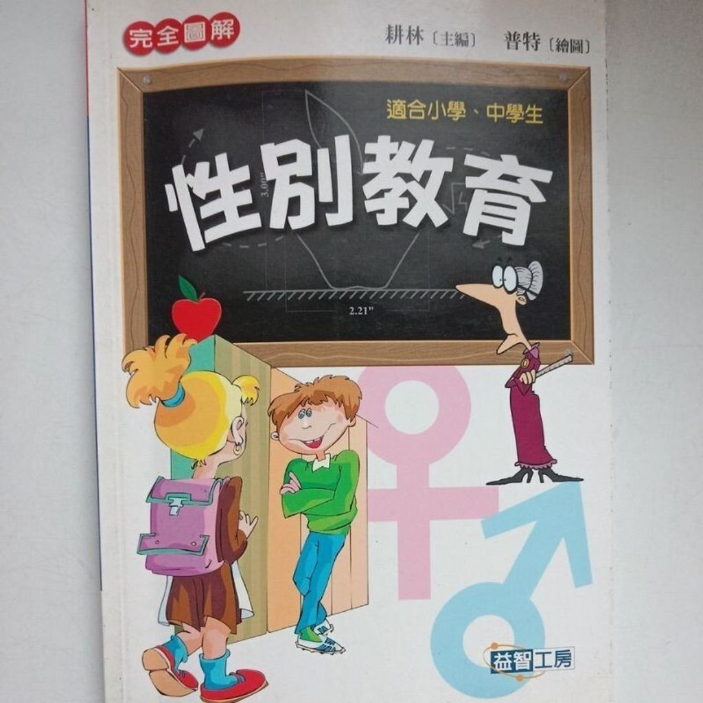 sg-11134201-7reqi-m8xd0c32xvhe19