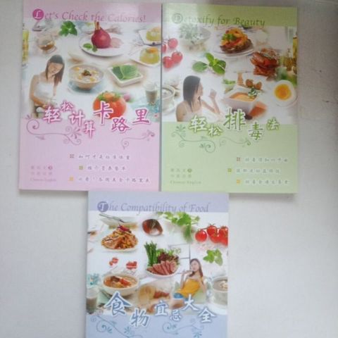 sg-11134201-7renn-m8xd0bq1gyhu6c