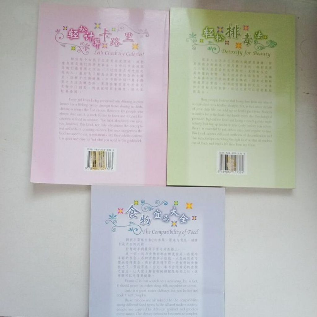 sg-11134201-7reoy-m8xd0c5b08mh8a