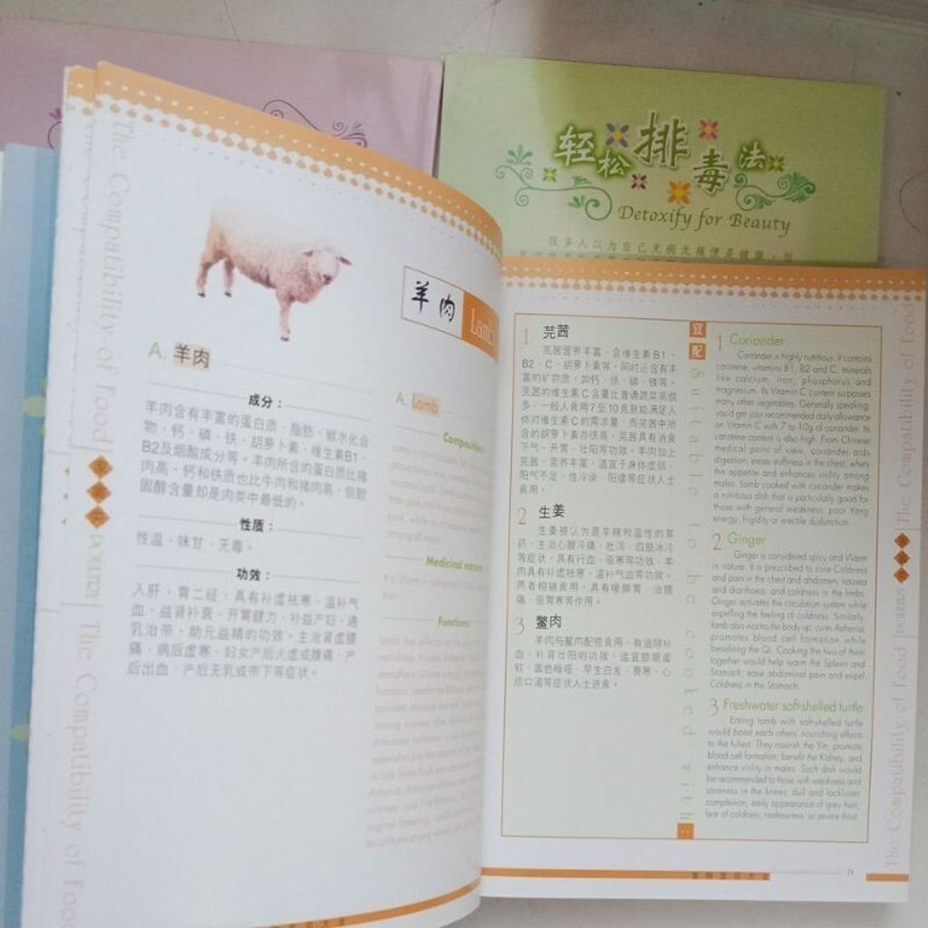 sg-11134201-7rep1-m8xd0cwhpevlca