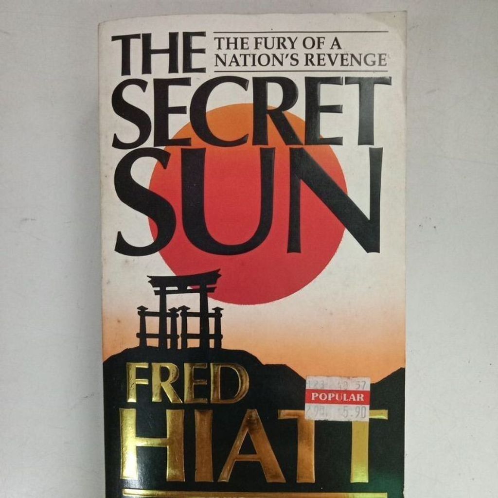 sg-11134201-7reo1-m8xd0a7nojhed3