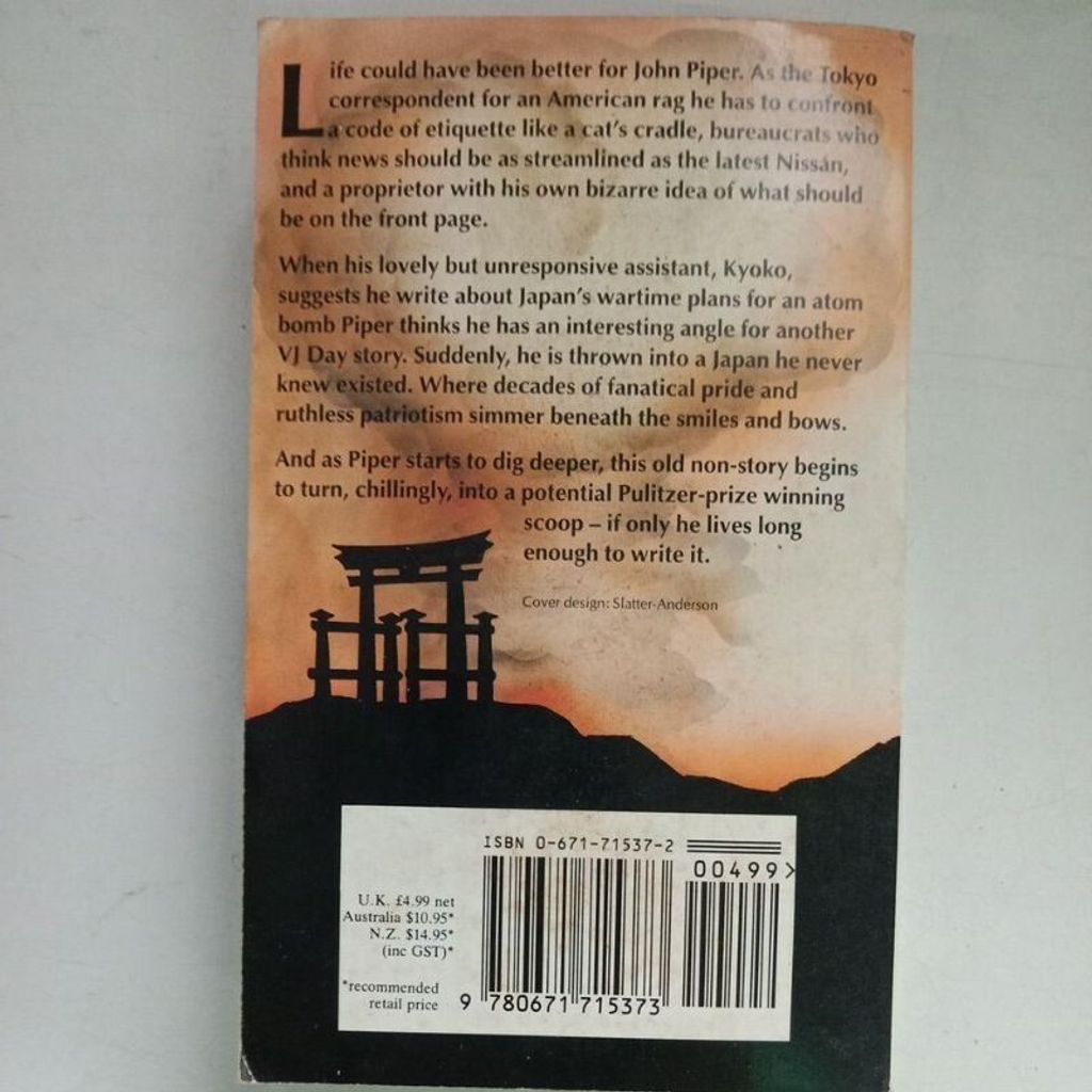 sg-11134201-7reov-m8xd0akp5ggy3c