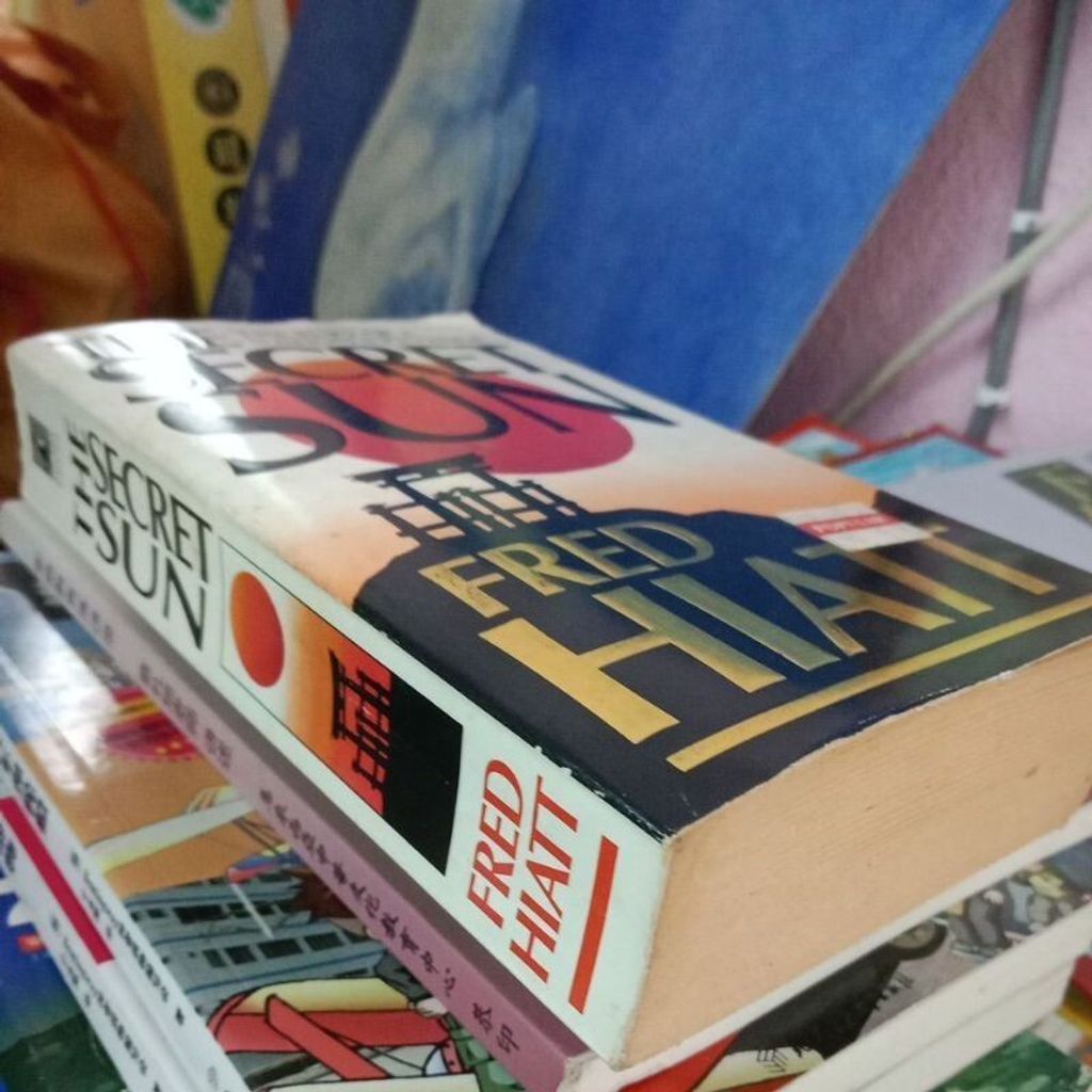 sg-11134201-7reo0-m8xd0ay0ncsx80