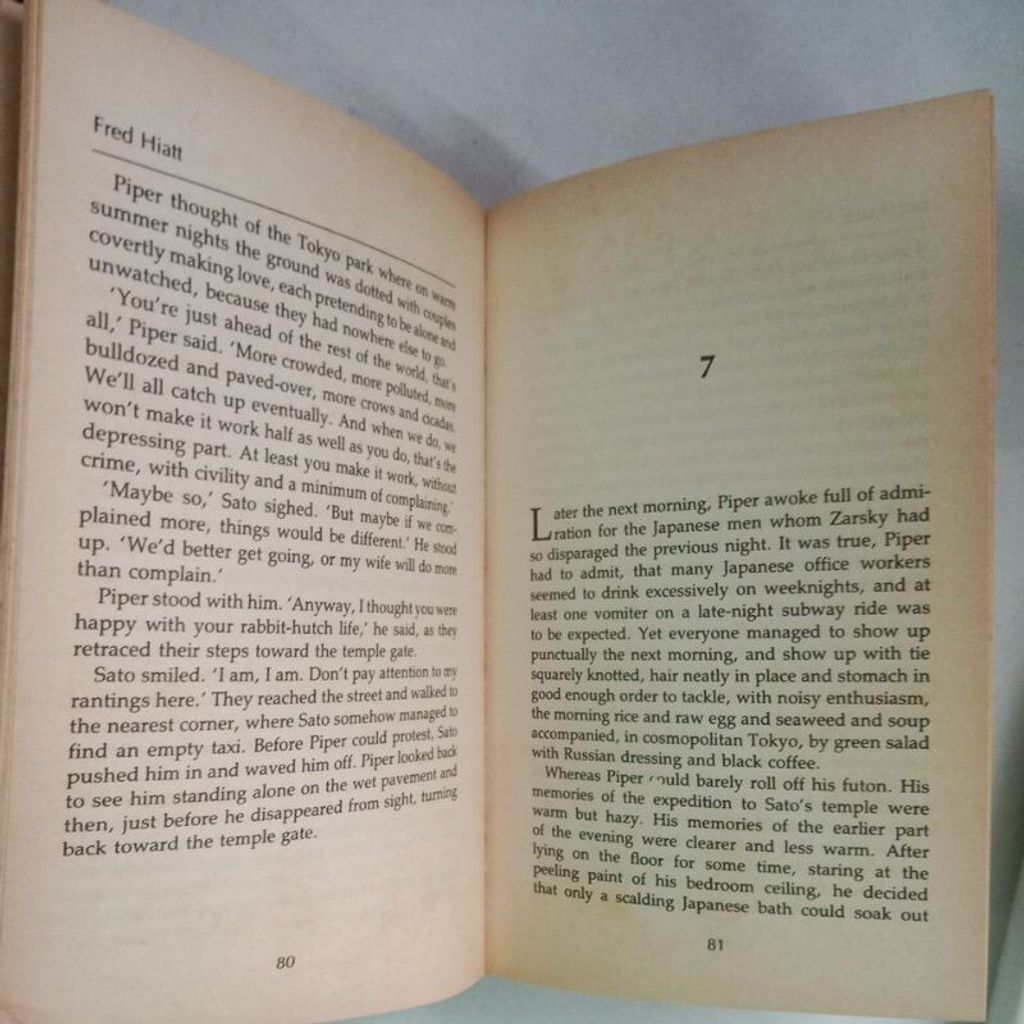 sg-11134201-7repg-m8xd0bb21fhj7f