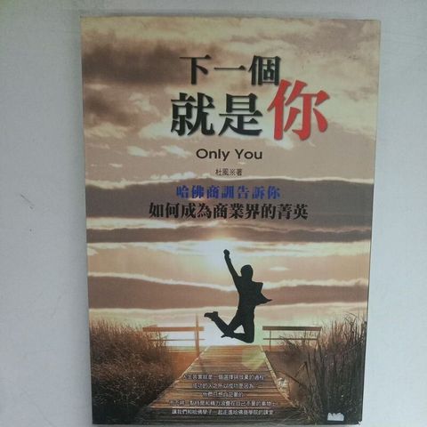 sg-11134201-7reoa-m8xd0cog15lz10