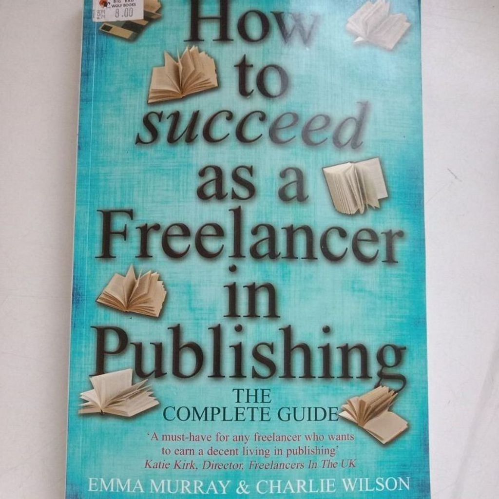 sg-11134201-7repl-m8xd0au4rlsl36