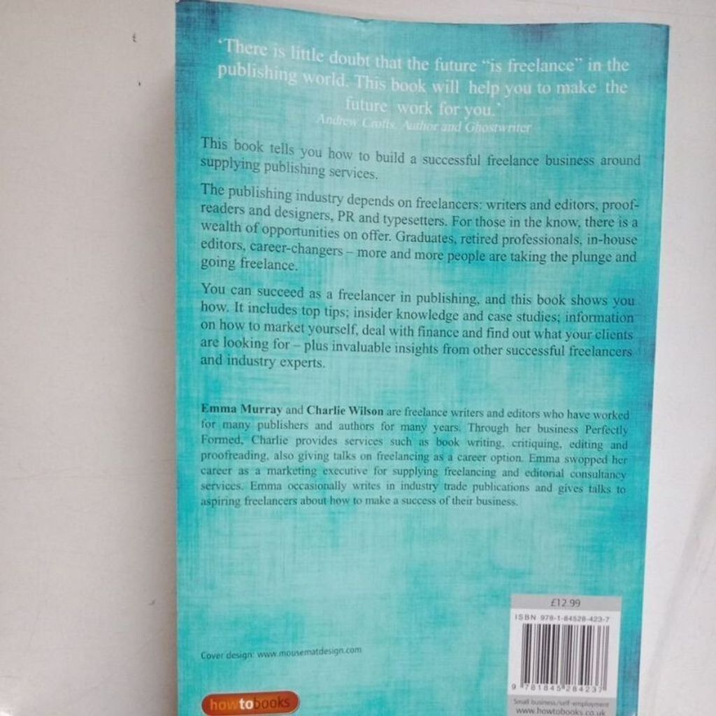 sg-11134201-7reom-m8xd0b807cfd61