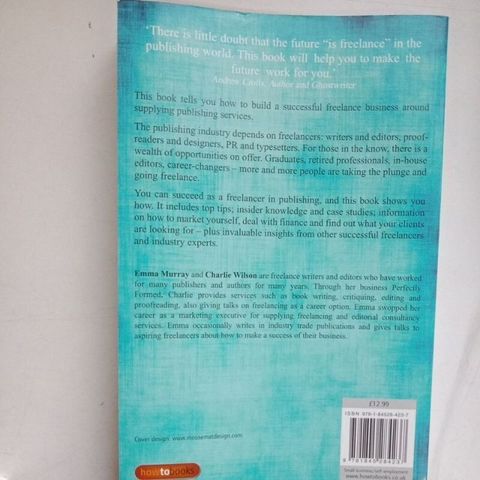 sg-11134201-7reom-m8xd0b807cfd61