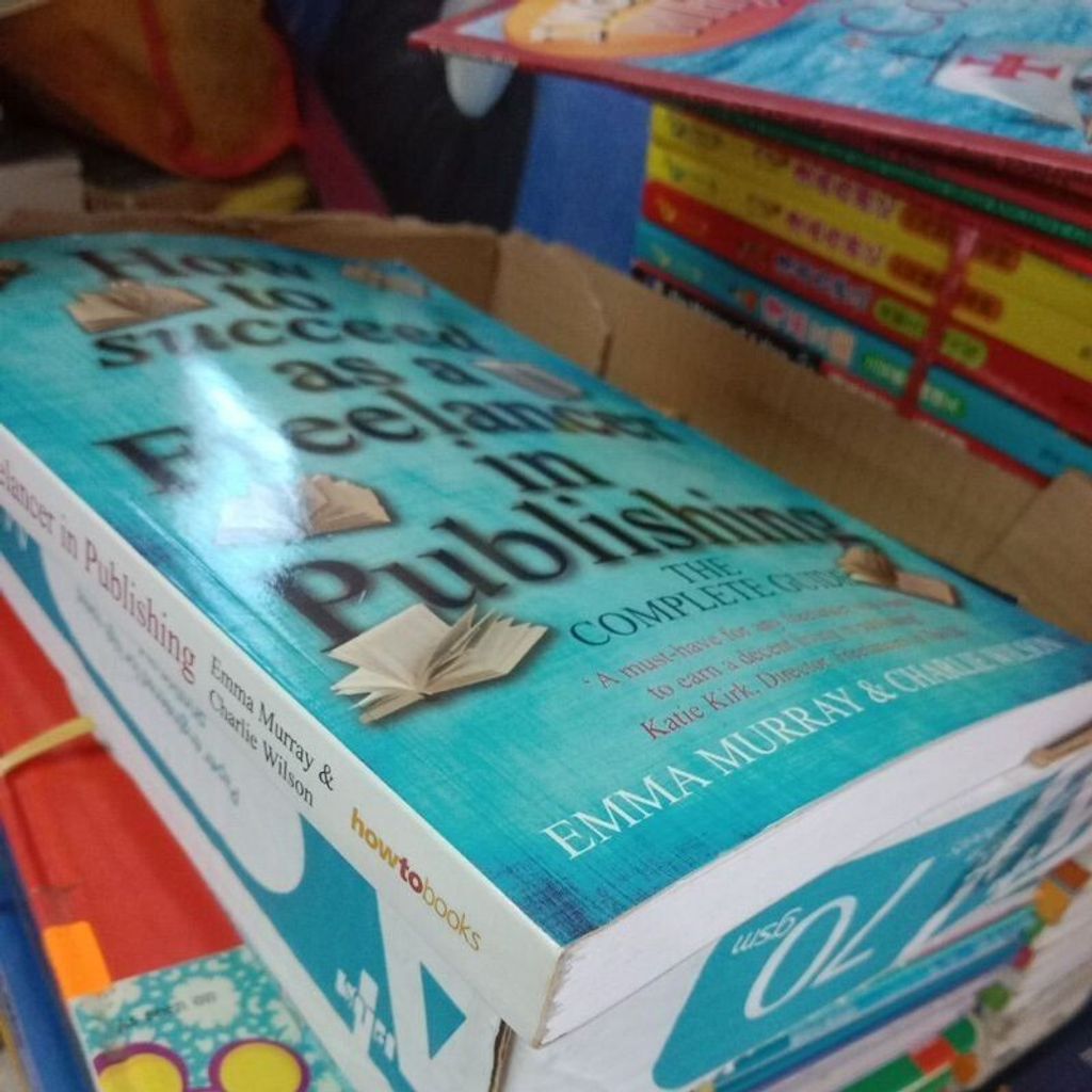 sg-11134201-7reqn-m8xd0bkhp0pz25